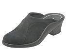 Romika - Mokasetta 11 (Black) - Women's,Romika,Women's:Women's Casual:Clogs:Clogs - Comfort