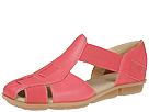 Aerosoles - 4 Get Me Not (Watermelon) - Women's,Aerosoles,Women's:Women's Casual:Casual Sandals:Casual Sandals - Comfort