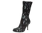 Paloma Barcelo - 2305 (Black) - Women's,Paloma Barcelo,Women's:Women's Dress:Dress Boots:Dress Boots - Mid-Calf
