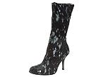 Buy Paloma Barcelo - 2305 (Black) - Women's, Paloma Barcelo online. Buy Paloma Barcelo - 2305 (Black) - Women's, Paloma Barcelo online.