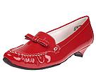 Gabriella Rocha - Shirley (Red) - Women's,Gabriella Rocha,Women's:Women's Dress:Dress Shoes:Dress Shoes - Low Heel