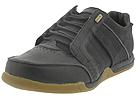 Buy Gravis - Beta G SS05 (Black) - Men's, Gravis online.