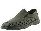 Buy discounted Josef Seibel - Bancroft (Ranch Black) - Men's online.