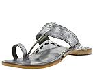 Buy discounted Rebels - Shiek (Silver) - Women's online.