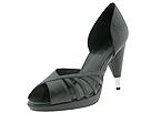 Buy NaNa - Jina (Black) - Women's, NaNa online.