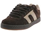 Buy discounted Emerica - Felt (Brown/Tan) - Men's online.