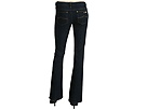 MICHAEL Michael Kors - Sausalito Jean (Premiere Indigo) - Apparel