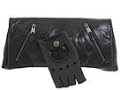 Alexander McQueen - 226172BCU0Y (Black) - Bags and Luggage