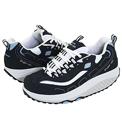 Shape Ups - Strength by Skechers at Zappos.com