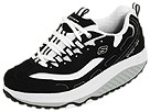 Shape Ups - Strength by Skechers at Zappos.com