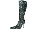 Paloma Barcelo - 2303 (Black) - Women's,Paloma Barcelo,Women's:Women's Dress:Dress Boots:Dress Boots - Knee-High