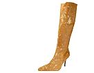 Paloma Barcelo - 2303 (Cuero) - Women's,Paloma Barcelo,Women's:Women's Dress:Dress Boots:Dress Boots - Knee-High