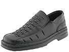 Buy discounted Josef Seibel - Slater (Ranch Black) - Men's online.