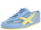 Buy Polo Sport by Ralph Lauren - Breezeway (Pale Blue/Pale Yellow) - Lifestyle Departments, Polo Sport by Ralph Lauren online. Buy Polo Sport by Ralph Lauren - Breezeway (Pale Blue/Pale Yellow) - Lifestyle Departments, Polo Sport by Ralph Lauren online.