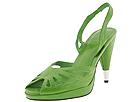 Buy discounted NaNa - Joan (Kelly Green) - Women's online.