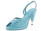 Buy discounted NaNa - Joan (Aqua) - Women's online.