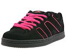 Buy Emerica - Tilt (Black/Black/Pink) - Men's, Emerica online.