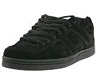 Buy discounted Emerica - Tilt (Black/Black/Black) - Men's online.