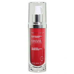 Dermelect Cosmeceuticals - Detoxifying Oxygen (O2) Facial Commission 3.3 oz - Beauty
