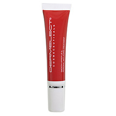 Dermelect Cosmeceuticals - Smooth Upper Lip Perioral Anti-Aging 0.5 fl oz - Beauty