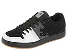 Ipath - Centennial (Black/Grey/White (Vegan)) - Footwear