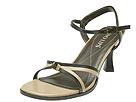 Two Lips - Trilly (Natural/Brown) - Women's,Two Lips,Women's:Women's Dress:Dress Sandals:Dress Sandals - Strappy