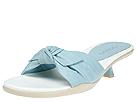 Buy Aerosoles - Microphone (Blue Leather) - Women's, Aerosoles online. Buy Aerosoles - Microphone (Blue Leather) - Women's, Aerosoles online.