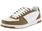 Gravis - Comet SS05 (Bison/White) - Men's