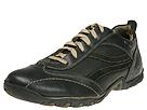 Skechers - Tread (Black) - Men's,Skechers,Men's:Men's Casual:Trendy:Trendy - Bowling