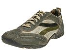 Buy Skechers - Tread (Cement) - Men's, Skechers online.