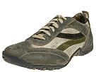 Skechers - Tread (Cement) - Men's,Skechers,Men's:Men's Casual:Trendy:Trendy - Bowling