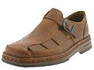 Buy discounted Josef Seibel - Saxon (Buttero Brandy) - Men's online.