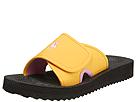 Polo Sport by Ralph Lauren - Palm (Tangerine/Pink) - Women's,Polo Sport by Ralph Lauren,Women's:Women's Casual:Casual Sandals:Casual Sandals - Slides/Mules