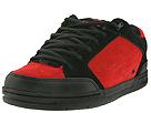 Buy discounted Emerica - Heretic 2 (Black/Red) - Men's online.