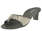 Paul Green - Marang (Snake) - Women's,Paul Green,Women's:Women's Dress:Dress Sandals:Dress Sandals - Slides