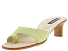 Paul Green - Marang (Kiwi) - Women's,Paul Green,Women's:Women's Dress:Dress Sandals:Dress Sandals - Slides