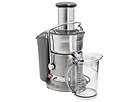 Breville - 800JEXL the Juice Fountain Elite (Stainless Steel) - Home