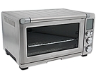 Breville - BOV800XL the Smart Oven (Stainless Steel) - Home