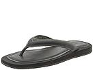 Kenneth Cole Thong Song