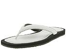 Buy Kenneth Cole - Thong Song (White) - Men's, Kenneth Cole online. Buy Kenneth Cole - Thong Song (White) - Men's, Kenneth Cole online.