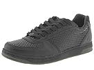 Gravis - Comet LE SS05 (Black) - Men's,Gravis,Men's:Men's Athletic:Skate Shoes