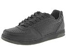 Buy Gravis - Comet LE SS05 (Black) - Men's, Gravis online.