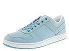 Buy discounted Pony - City Wings Low (Blue Moon/Cameo) - Men's online.