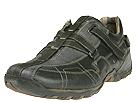 Buy discounted Skechers - Strap (Black) - Men's online.