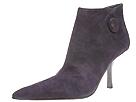 Buy discounted Steven - Kyliee (Dark Purple Suede) - Women's online.