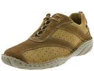 Buy Josef Seibel - Otis (Suede Zigarre Senf) - Men's, Josef Seibel online.