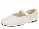 Polo Ralph Lauren Kids Amanda (Infant/Children)
