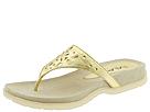 Buy discounted MIA - Rave (Gold) - Women's online.