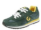 Buy Gravis - Argo FW '04 (Hunter Green) - Men's, Gravis online.