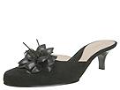 Buy Aerosoles - Whim Some (Black Combo) - Women's online. Buy discounted Aerosoles - Whim Some (Black Combo) - Women's online.
